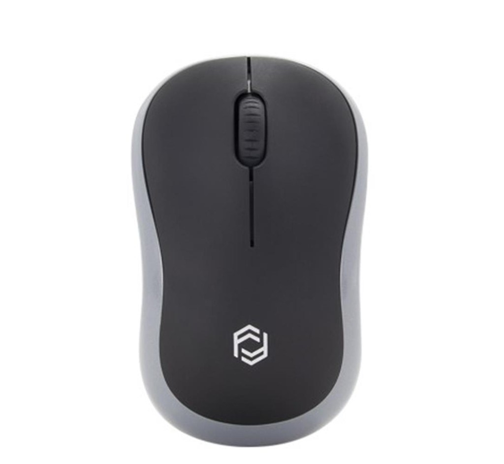 FRİSBYFrisby FM-272WM Kablosuz Optik  Mini Nano Alıcı Kablosuz Mouse6903427255135