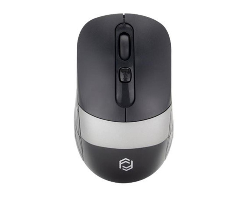 FRİSBYFrisby FM-278WM Kablosuz Mouse6903427858138