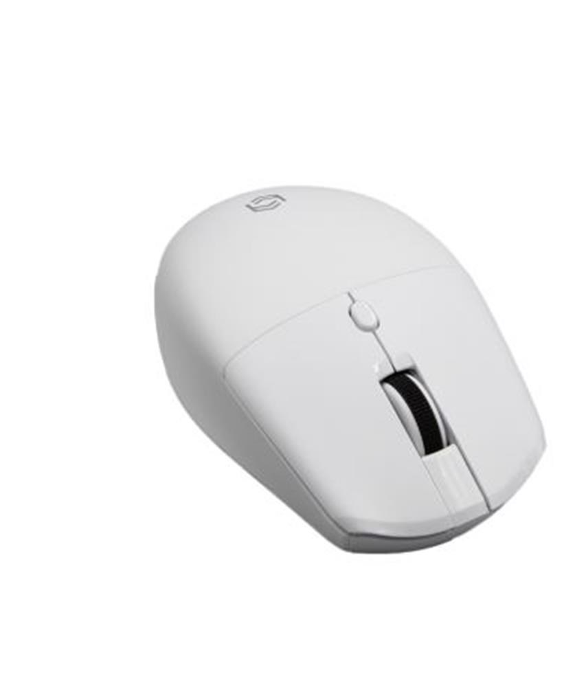 FRİSBYFrisby FM-286WM Kablosuz Mouse Beyaz6903402865151