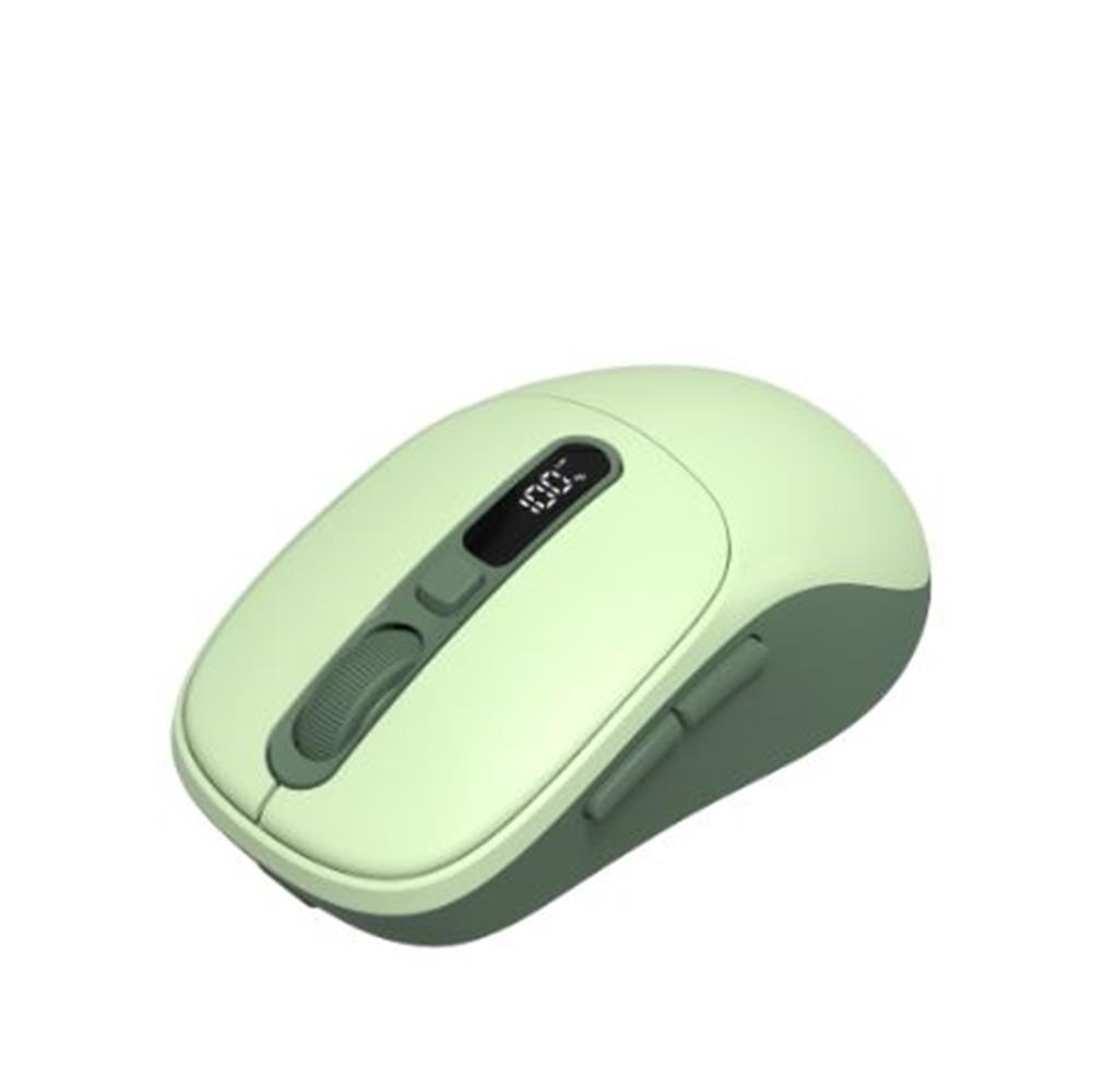 FRİSBYFrisby FM-292WM  Kablosuz Mouse6903402926852