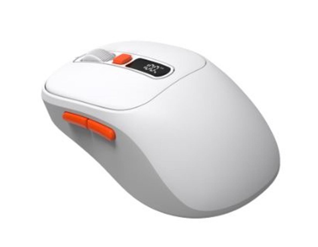 FRİSBYFrisby FM-294WM  Kablosuz Mouse6903402946959