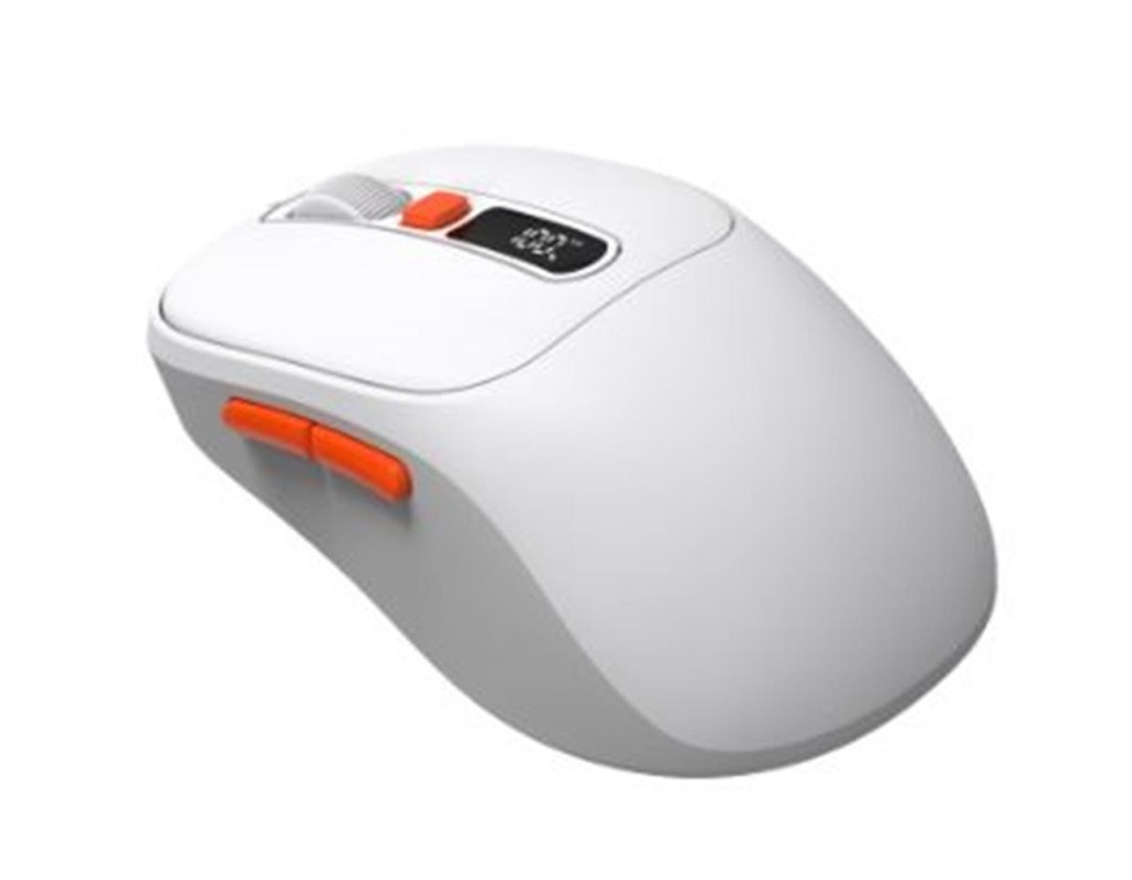 FRİSBYFrisby FM-294WM  Kablosuz Mouse6903402946959