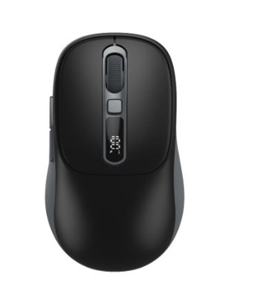 FRİSBYFrisby FM-296WM  Kablosuz Mouse6903402967053