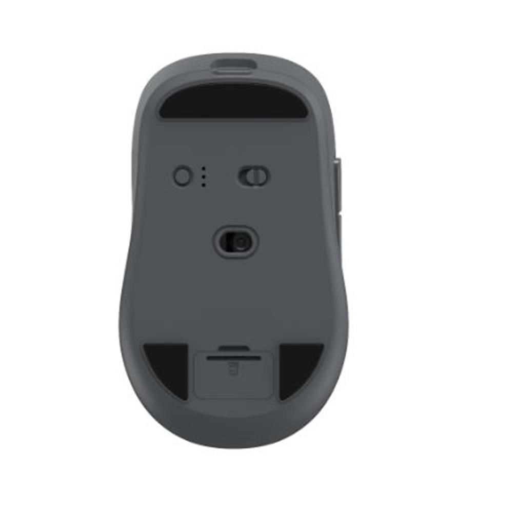 FRİSBYFrisby FM-296WM  Kablosuz Mouse6903402967053