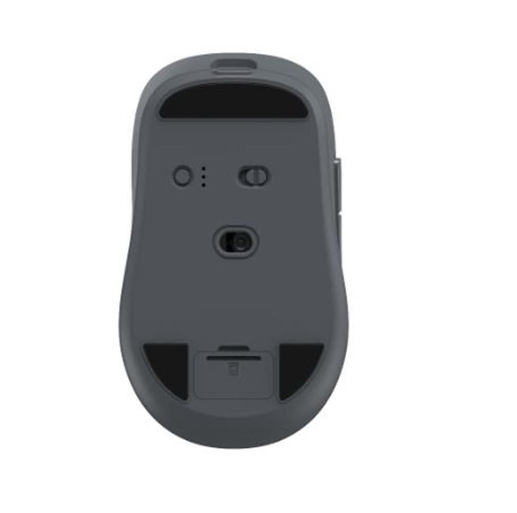 FRİSBYFrisby FM-296WM  Kablosuz Mouse6903402967053
