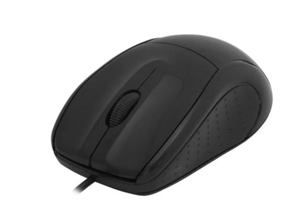 FRİSBYFrisby FM-3018K 1000DPI  Kablolu Optik Mouse6903430182053