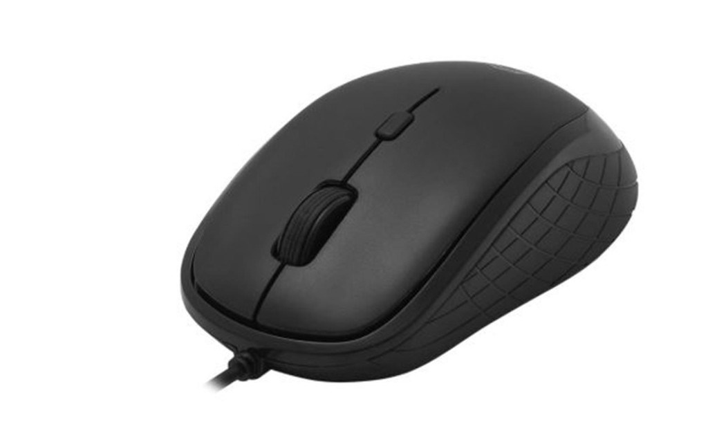 FRİSBYFrisby FM-3020K  Kablolu Optik Mouse6903430202157
