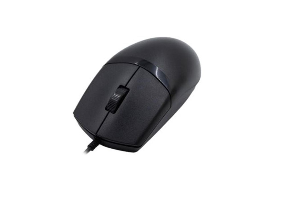 FRİSBYFrisby FM-3026K  Kablolu Optik Mouse Siyah6903430265459