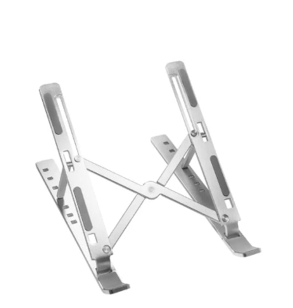 FRİSBYFrisby FNC-5150st 10