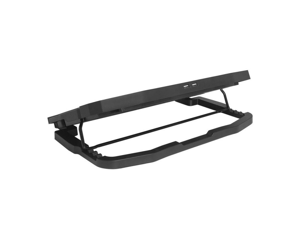 FRİSBYFrisby FNC-5230ST 4xfan Stand Notebook Soğutucu6903452309278
