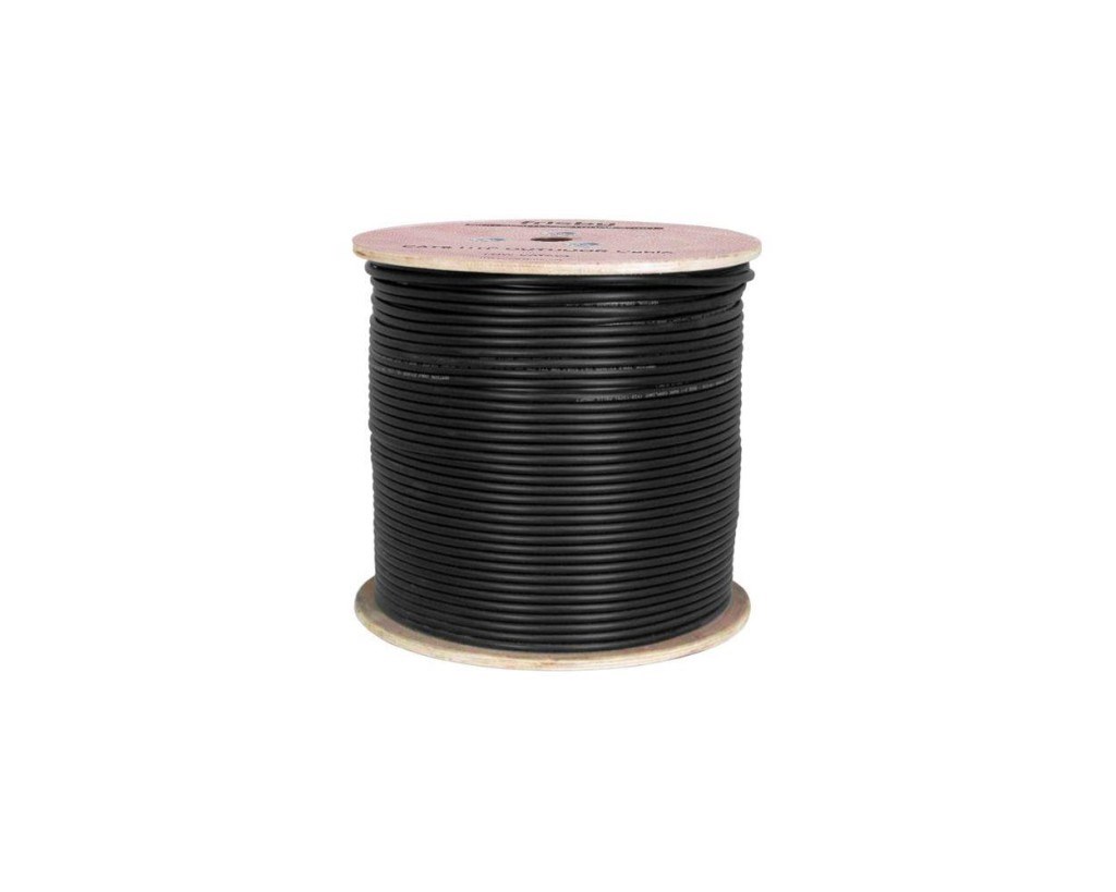 FRİSBYFrisby FNW-CAT525 UTP Outdoor Kablo 305mt6903405254488
