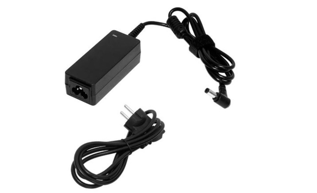 FRİSBYFrisby Fpa-7260st Notebook Adaptör Standart Çıkış: 40w Çıkış Voltajı: 20v Amper: 2a Uç :5.5 X 2.5mm6903472604216