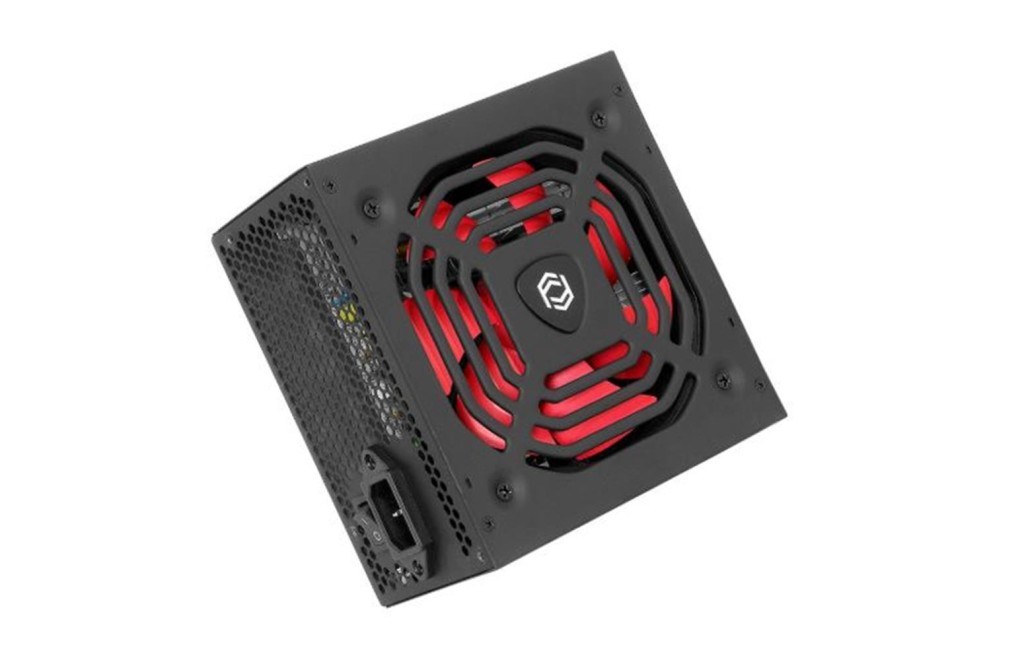 FRİSBYFrisby FR-PW35C12 350W Power Supply1035006020102