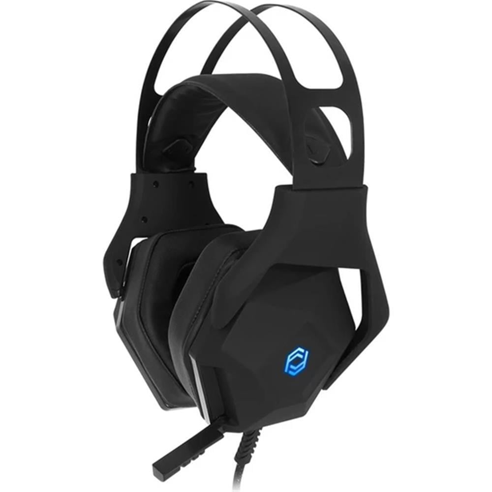 FRİSBYFrisby Gamemax FHP-G1485B FX7 7.1 Oyuncu Kulaklık6903414853795