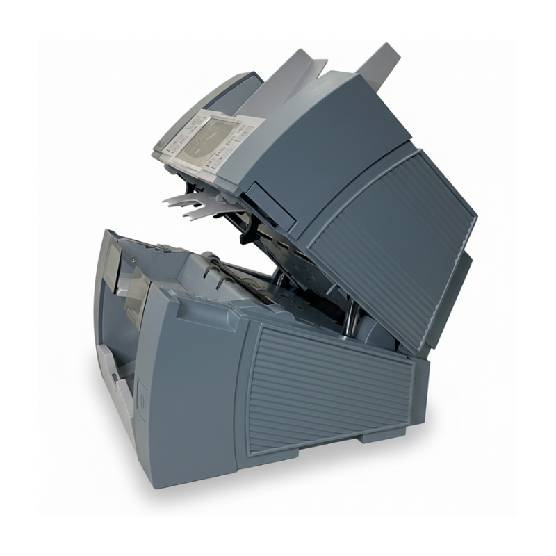 Giesecke+DevrientGiesecke+Devrient BPS C1S Profesyonel Banknot Sayma ve Tanıma Makinesi, 32 Ülke Para Birimi, Çek OkumaBPS C1S