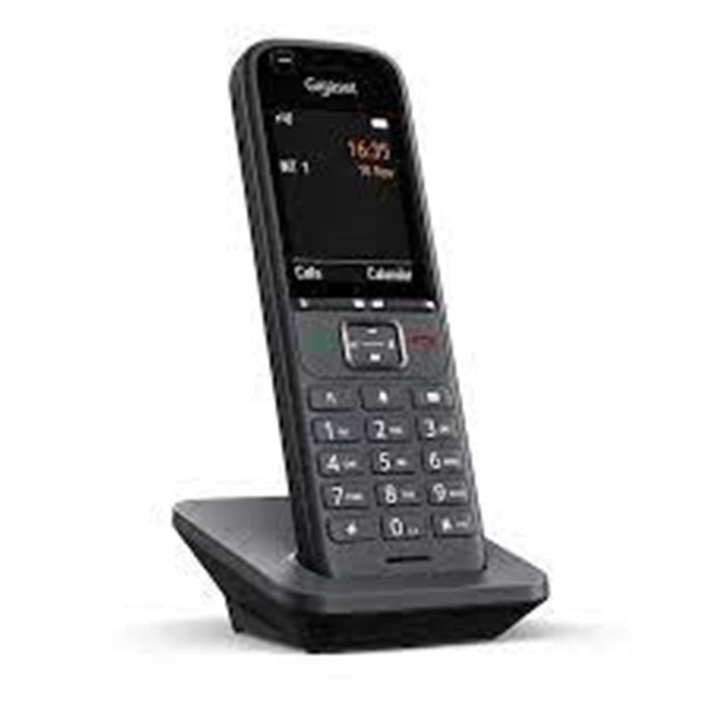 GİGASETGigaset S700 Hsb Pro Telefon4250366861838