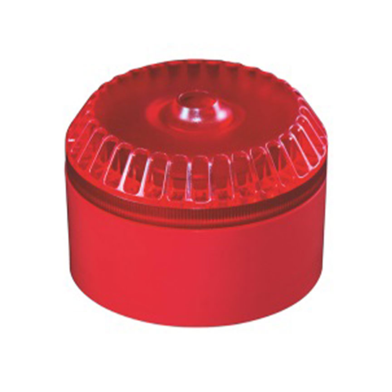 GlobalGlobal VULCAN-CS-220 Konvansiyonel Elektronik Siren 220VVULCAN-CS-220