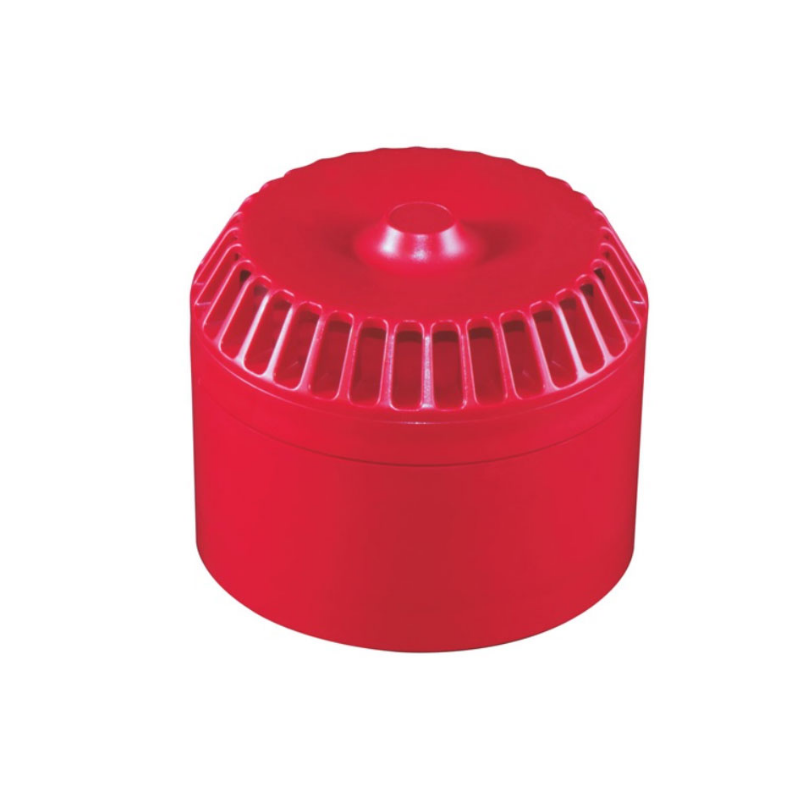GlobalGlobal VULCAN-CS Konvansiyonel Elektronik Siren YerliVULCAN-CS