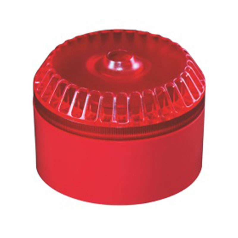 GlobalGlobal VULCAN-CSB-220V Konvansiyonel Flaşörlü Elektronik Siren Yerli 220VVULCAN-CSB-220V