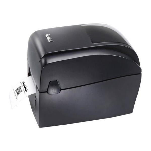 GODEXGodex EZ120 Termal Transfer Masaüstü Barkod Yazıcı 203 dpi 4 IPS USBEZ120 