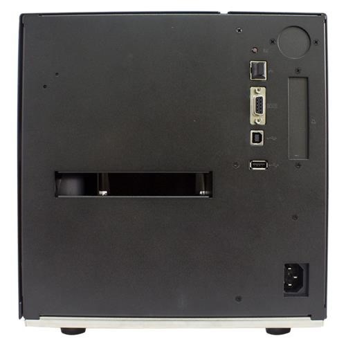 GODEXGodex ZX420i 203 dpi 6 IPS USB 2.0 Barkod YazıcıZX420i