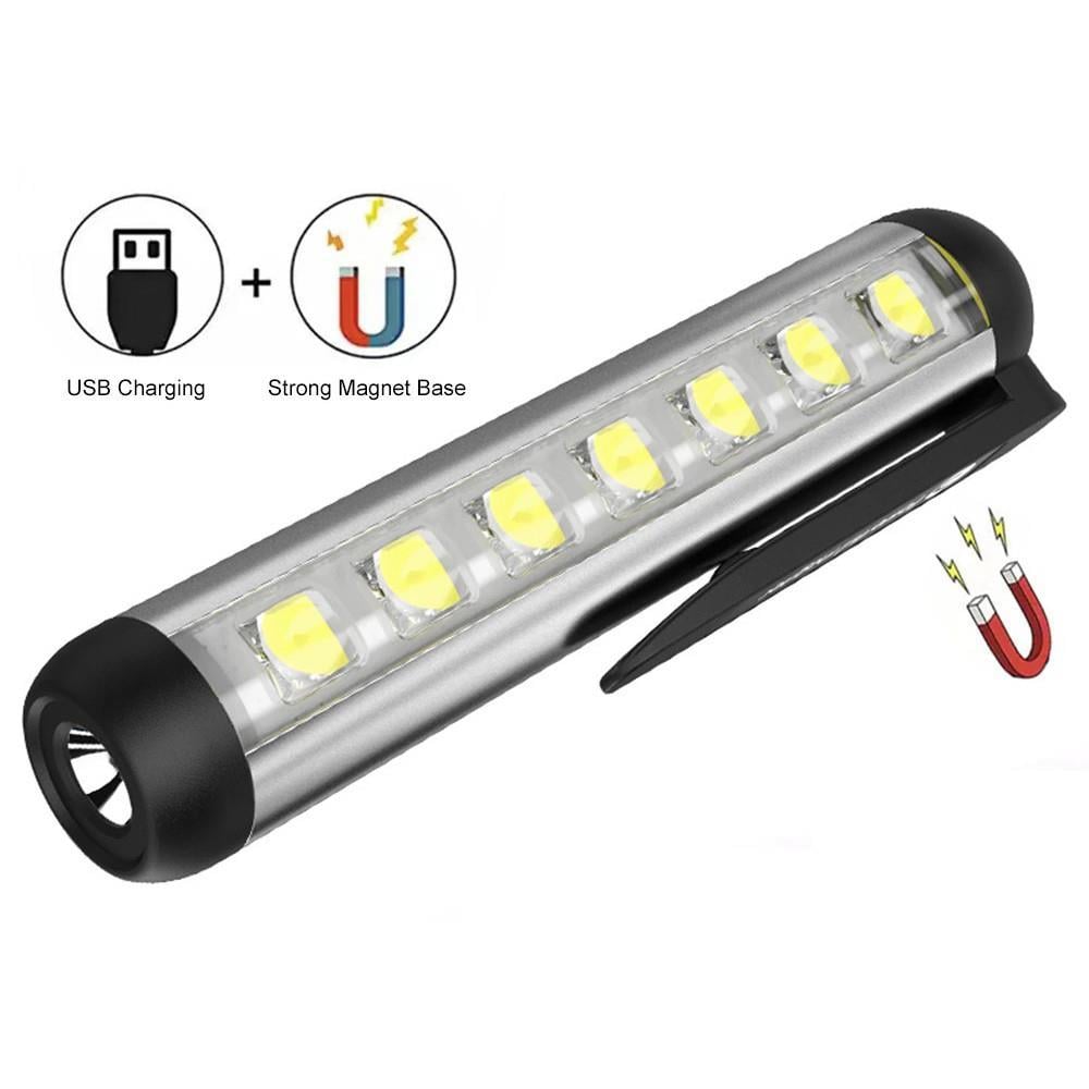 GOLD SİLVERGold Silver GS-495 Çalışma Feneri6972064734952