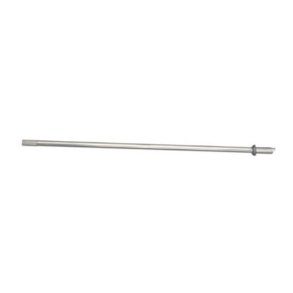 GSTGST FDD710LP - Contalı Uzatma Borusu 1.5 MetFDD710LP