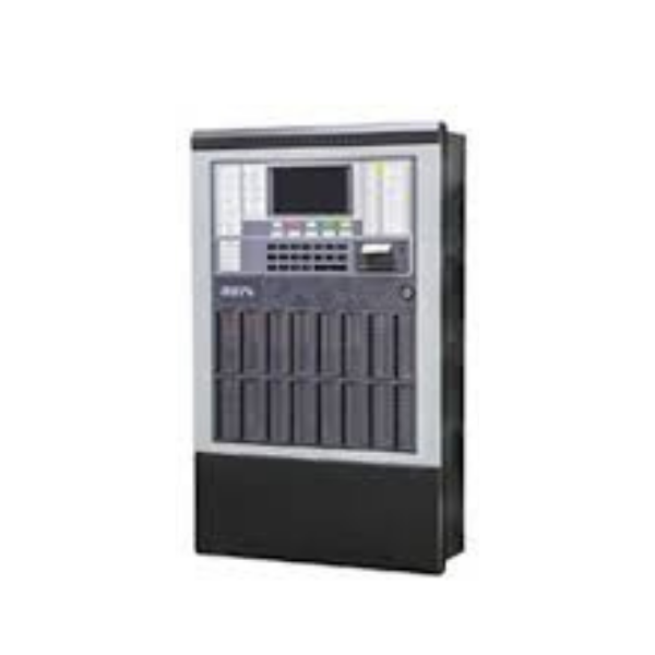 GSTGST GST-IFP4M - Adresli Yangın Alarm Kontrol PaneliGST-IFP4M