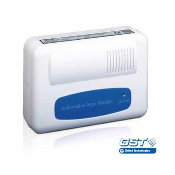 GSTGST I-9301 Intelligent Adresli Giriş/Çıkış ModülüI-9301