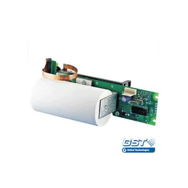 GSTGST P-9901A Adresli Yangın Paneli İçin YazıcıP-9901A