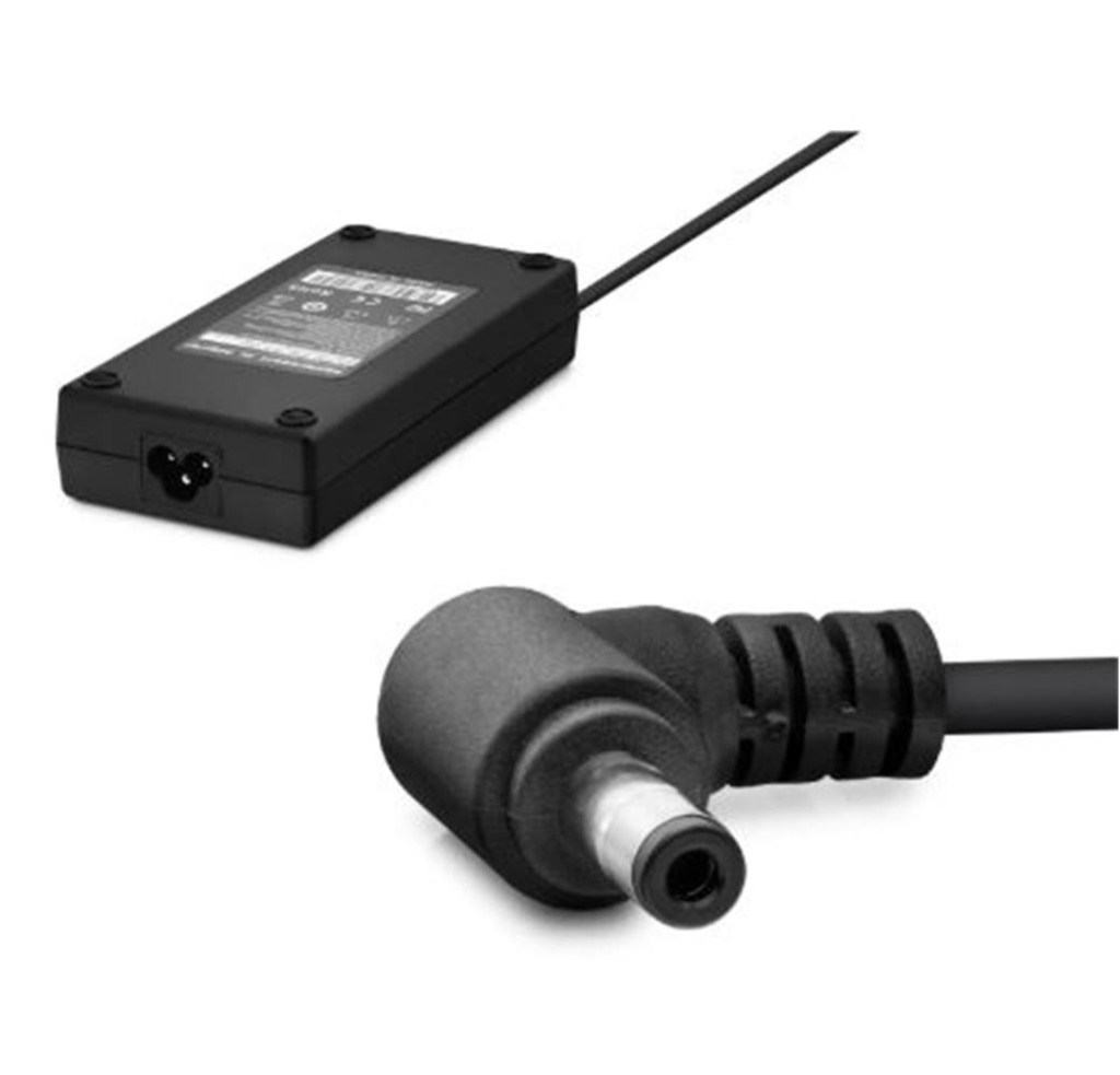 HADRONHadron Gxhh3 Notebook Adaptörü 19.5V 9.23A 5.5-2.5 180W For-Asus8680469033294
