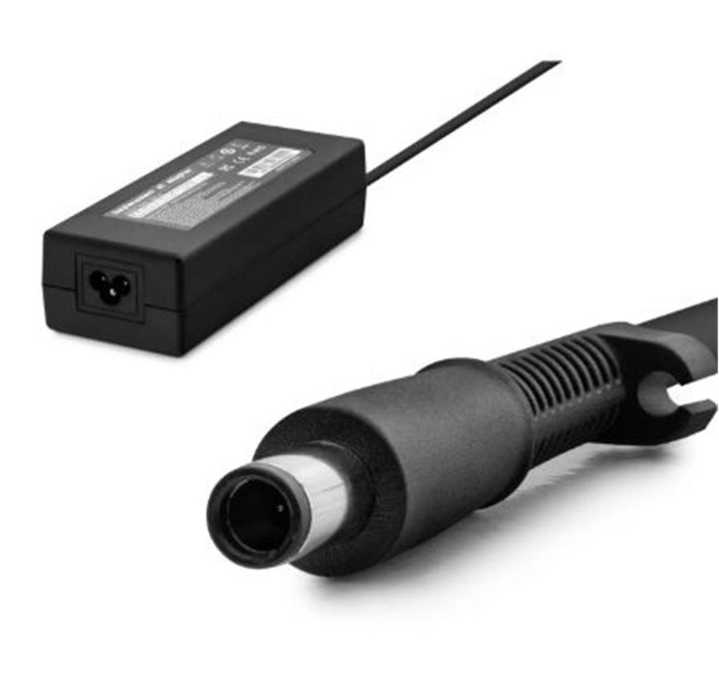 HADRONHadron Gxhh4 Notebook Adaptörü 19.5V 7.7A 7.4-5.0 150W Hp8680469033324