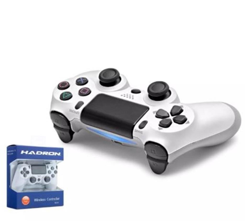 HADRONHADRON HD323SB PS OYUN KOLU8680469032693