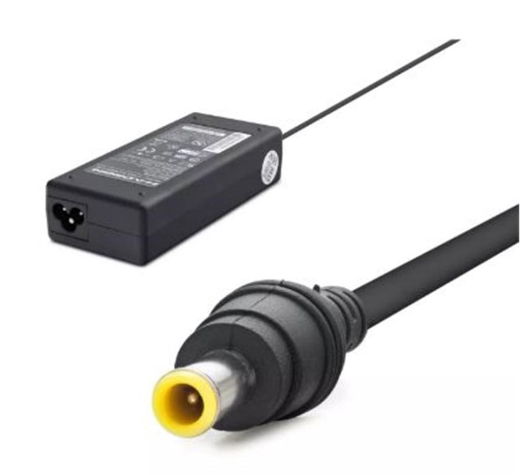 HADRONHADRON HD702 NOTEBOOK ADAPTÖRÜ 19V 4.74A 5.5-3.0 SAMSUNG8680469000555