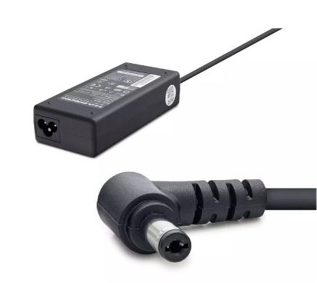 HADRONHADRON HD710 NOTEBOOK ADAPTÖRÜ 19V 3.42A 5.5-2.5 TOSHIBA8680469000630