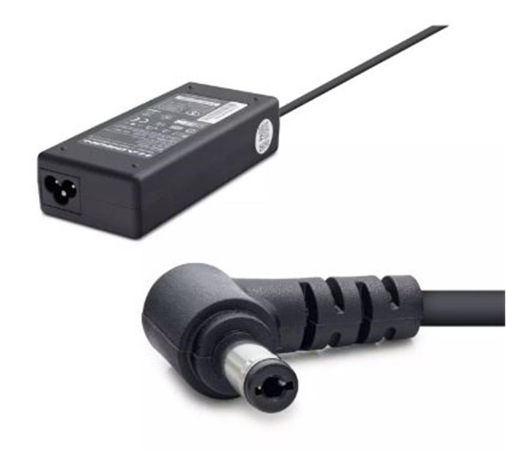HADRONHADRON HD724 NOTEBOOK ADAPTÖRÜ 19V 4.74A 5.5-2.5 TOSHIBA8680469000777