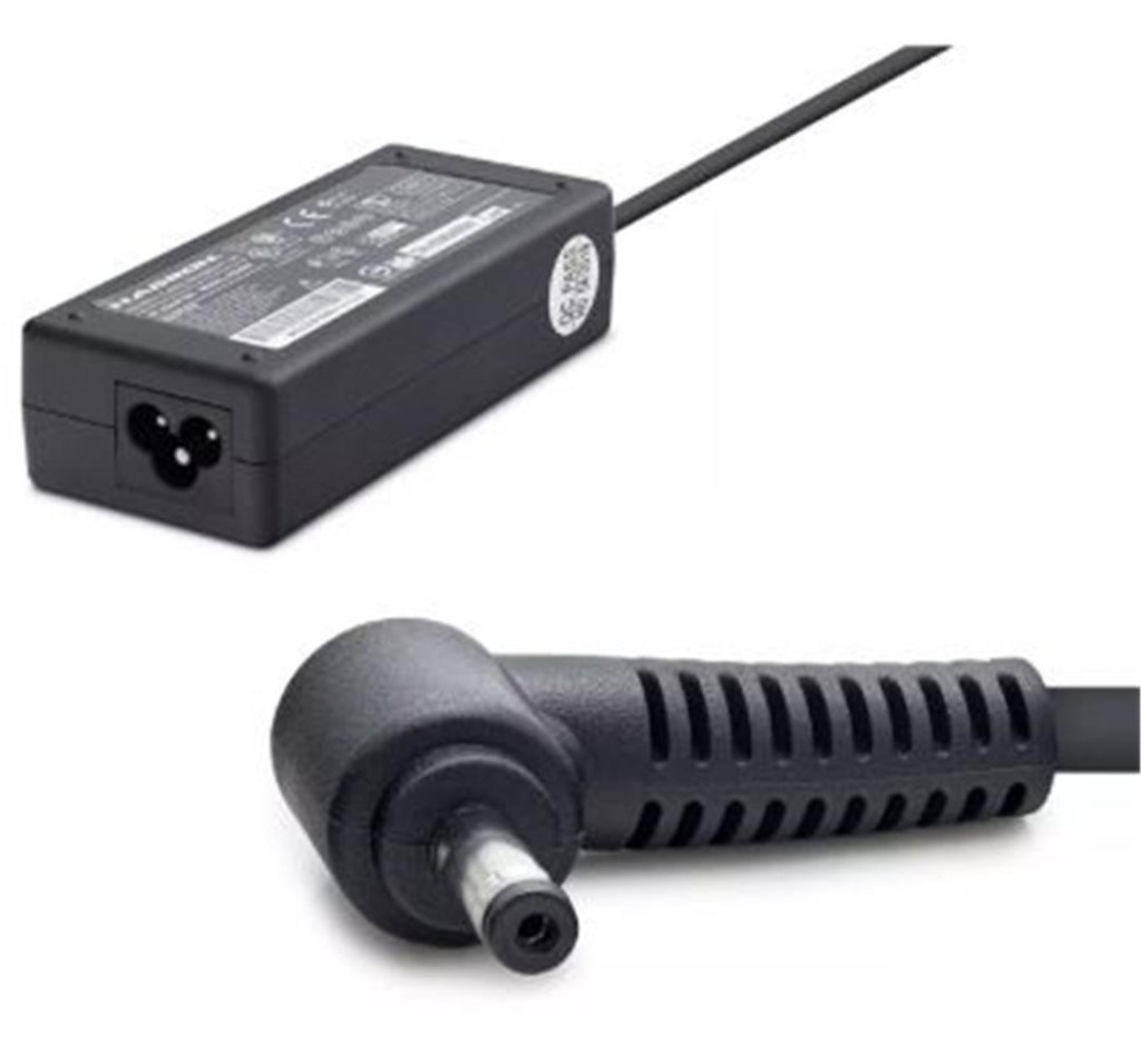 HADRONHADRON HD8804 NOTEBOOK ADAPTÖRÜ 19V 3.42A 4.0-1.35 ASUS8680469017195