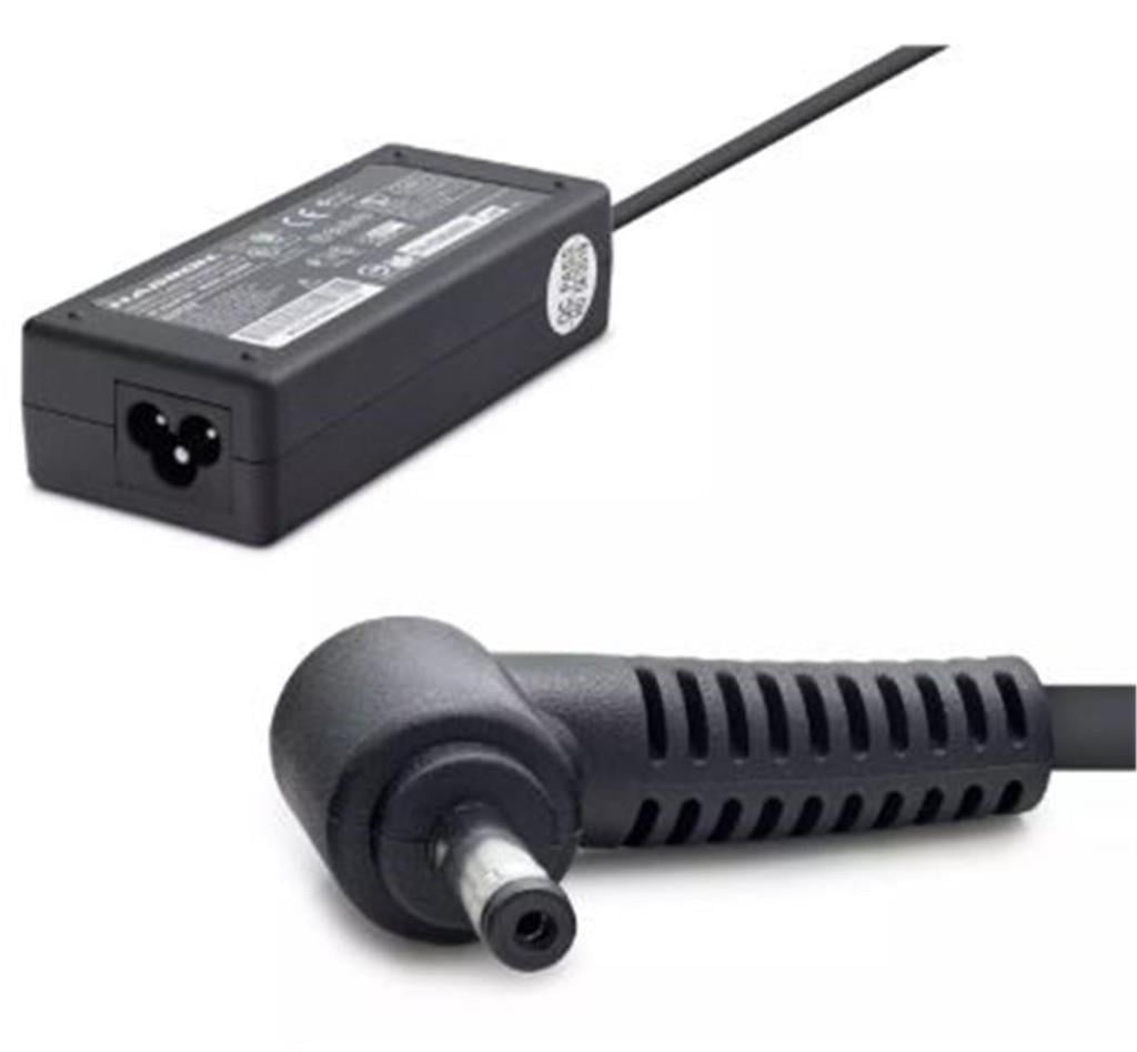 HADRONHADRON HD8804 NOTEBOOK ADAPTÖRÜ 19V 3.42A 4.0-1.35 ASUS8680469017195