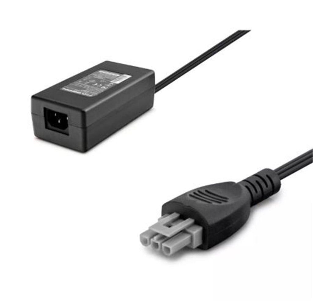 HADRONHadron HD8809 16 - 32V 625-375ma Yazıcı (Printer) Adaptörü Siyah8680469018628