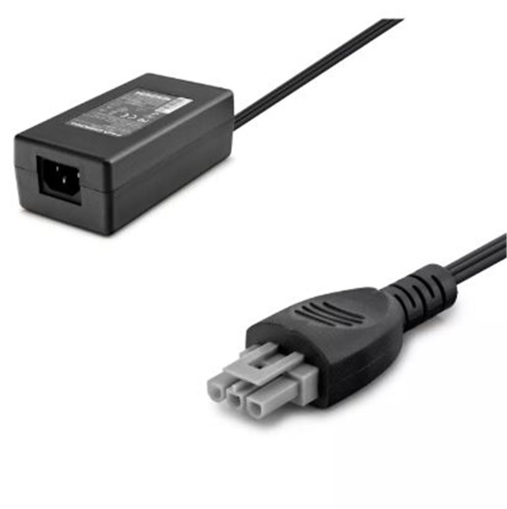 HADRONHadron HD8810 32 - 940V 625ma Yazıcı (Printer) Adaptörü Siyah8680469018635