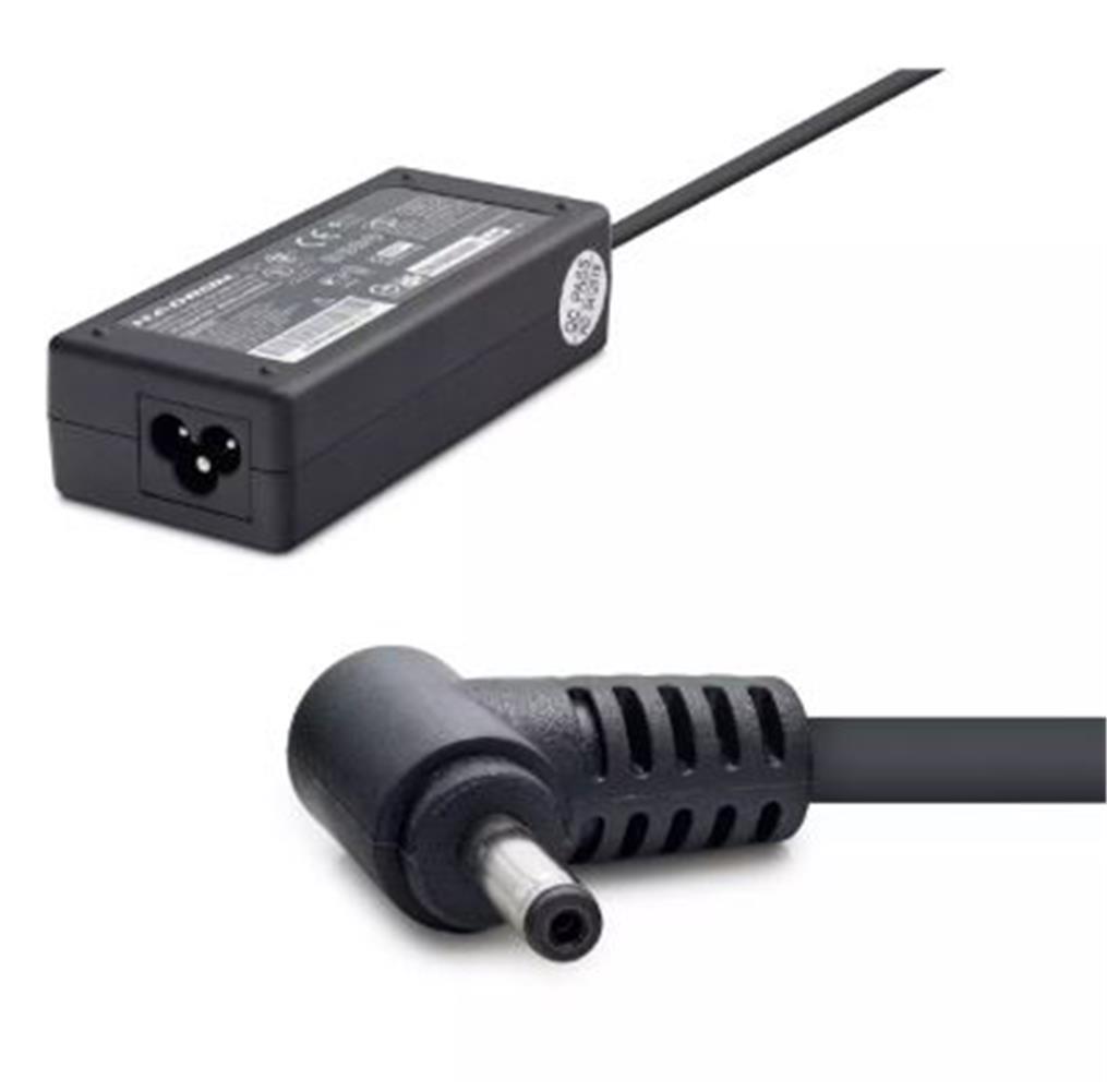 HADRONHADRON HD8823 NOTEBOOK ADAPTÖRÜ 19V 3.12A 3.5-1.35 CASPER8680469020133