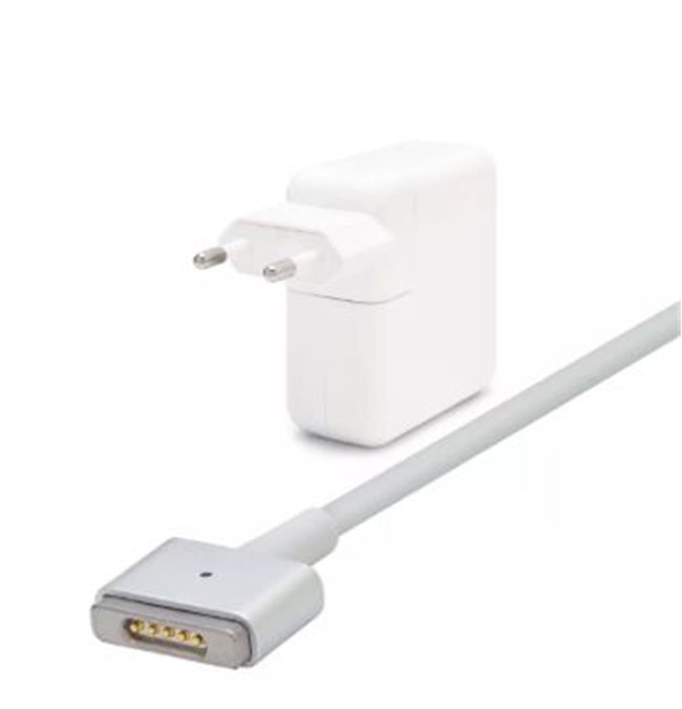 HADRONHADRON HD8830 MAC ADAPTÖRÜ 16.5V 3.65A T TİP 60W A14358680469023332