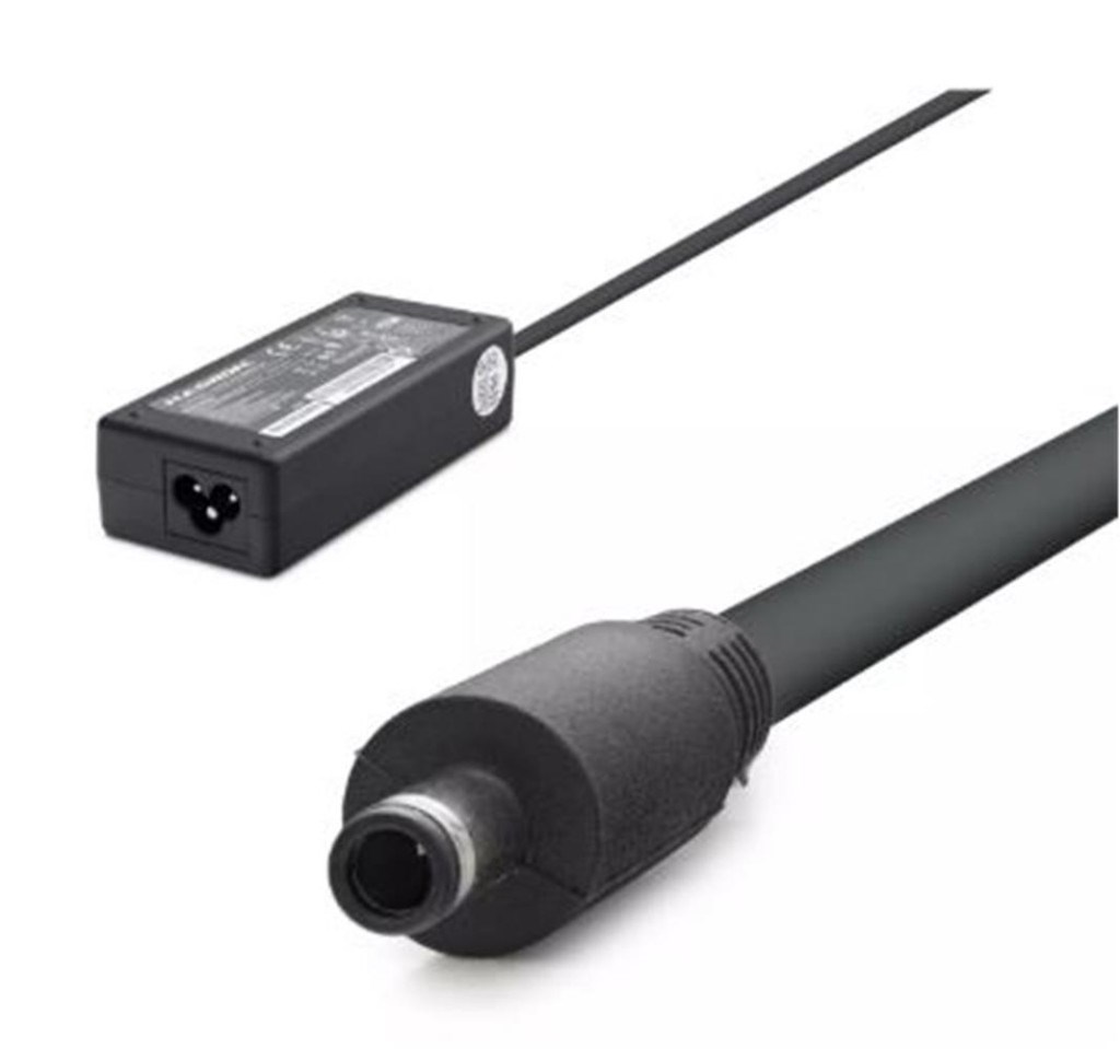 HADRONHadron HD8832 ASUS - HP - DELL Uyumlu 19.5V 3.42A 65W Laptop Adaptörü8680469023417