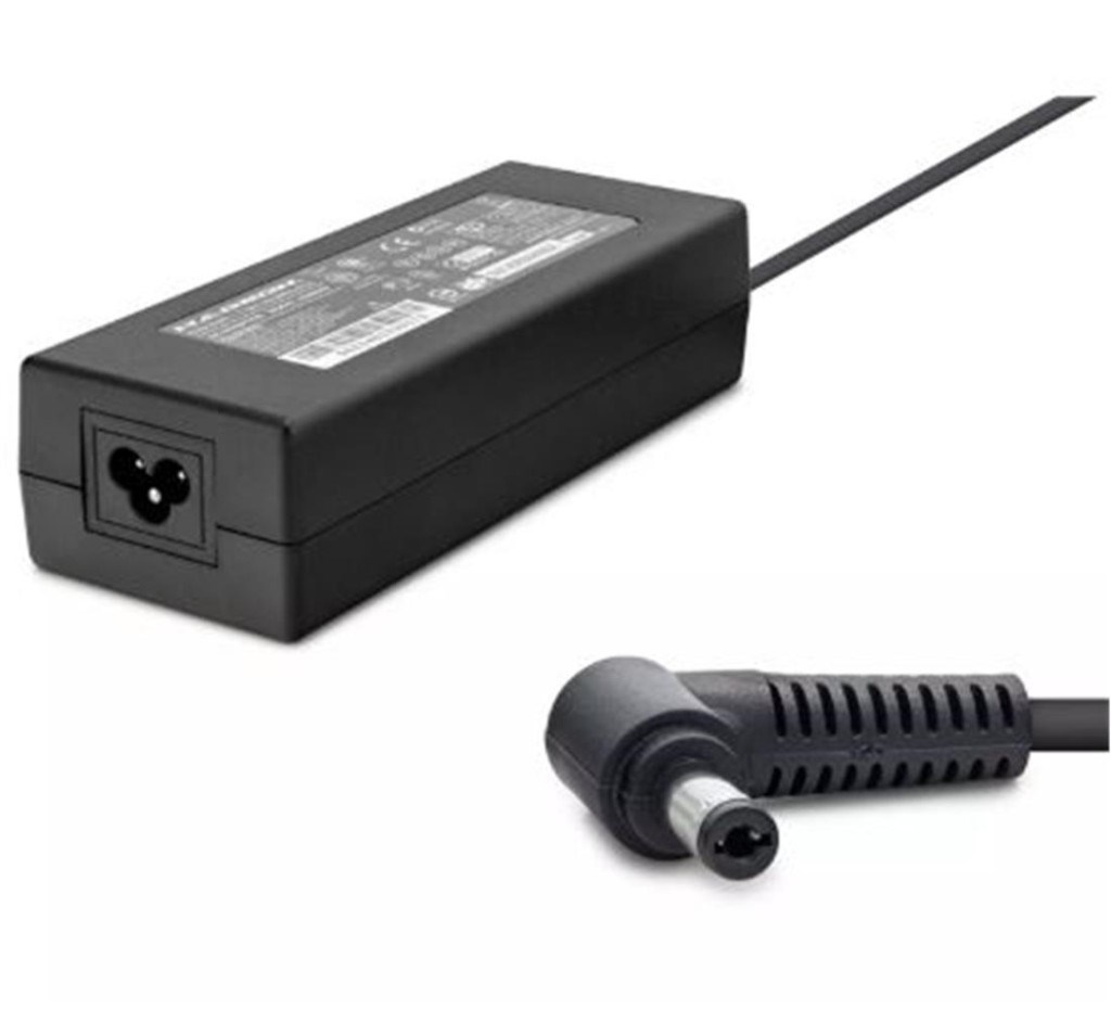 HADRONHADRON HD8844 NOTEBOOK ADAPTÖR 19.5V 7.7A 5.5-2.5 150W LENOVO-TOSHIBA8680469025572