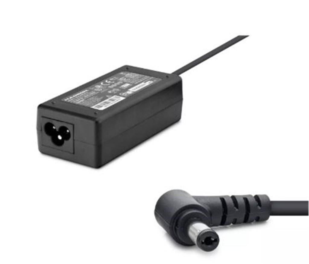 HADRONHadron Hd8855 Poe Switch Adaptörü 48V 1A 5.5-2.5 Siyah8680469025688