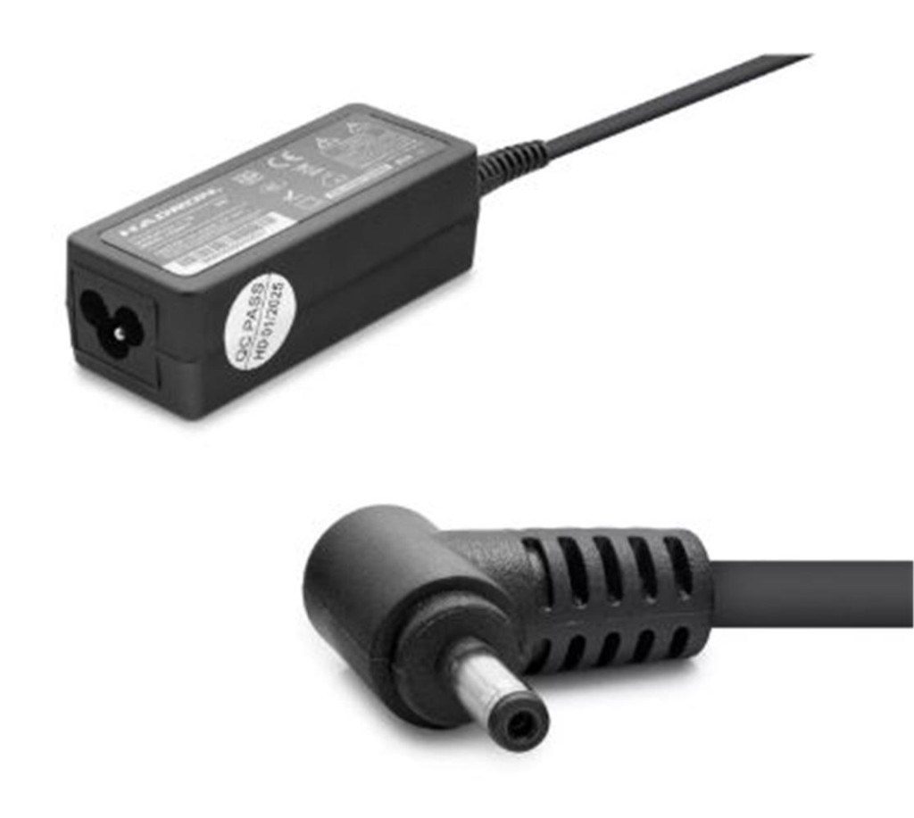 HADRONHadron HD8873 HOMETECH - REEDER - CASPER Via - EVEREST Uyumlu 12V 3A 36W Tablet - Mini Pc Adaptörü8680469040537