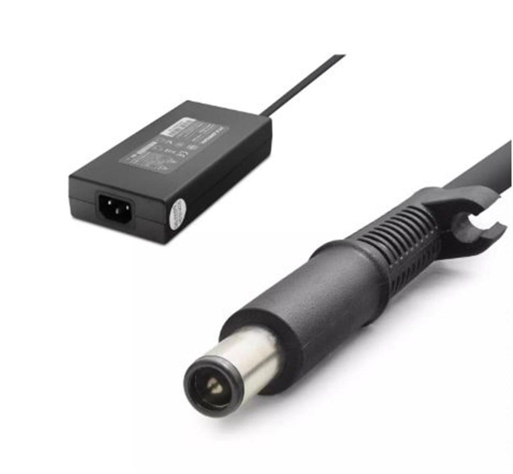 HADRONHadron Hd8892 Notebook Adaptörü 19.5V 11.8A 4.5-3.0Mm 230W Slim Hp8680469046331