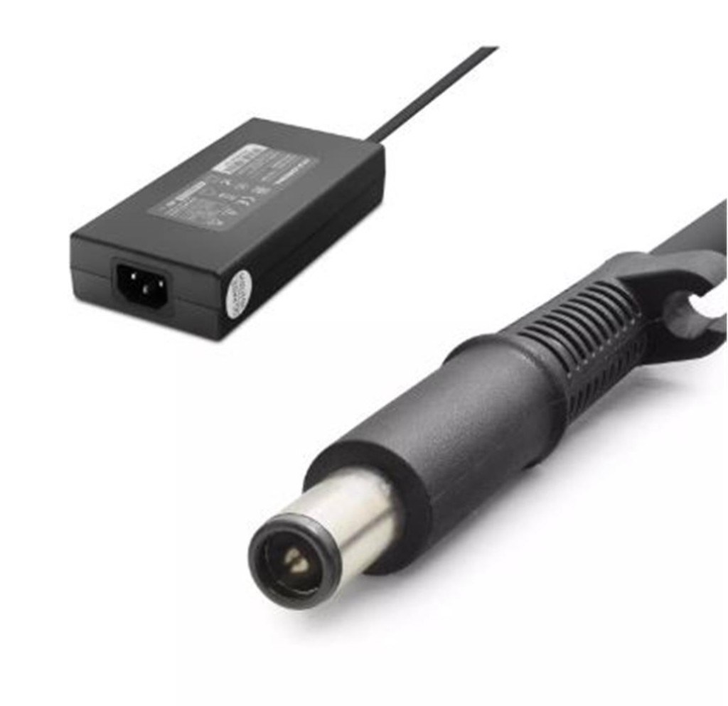 HADRONHadron HD8894 HP (GXHH28894)- DELL 19.5V 12.3A 240W Laptop Adaptörü (7.4 x 5.0 mm Kalın İğneli Uç)8680469044689