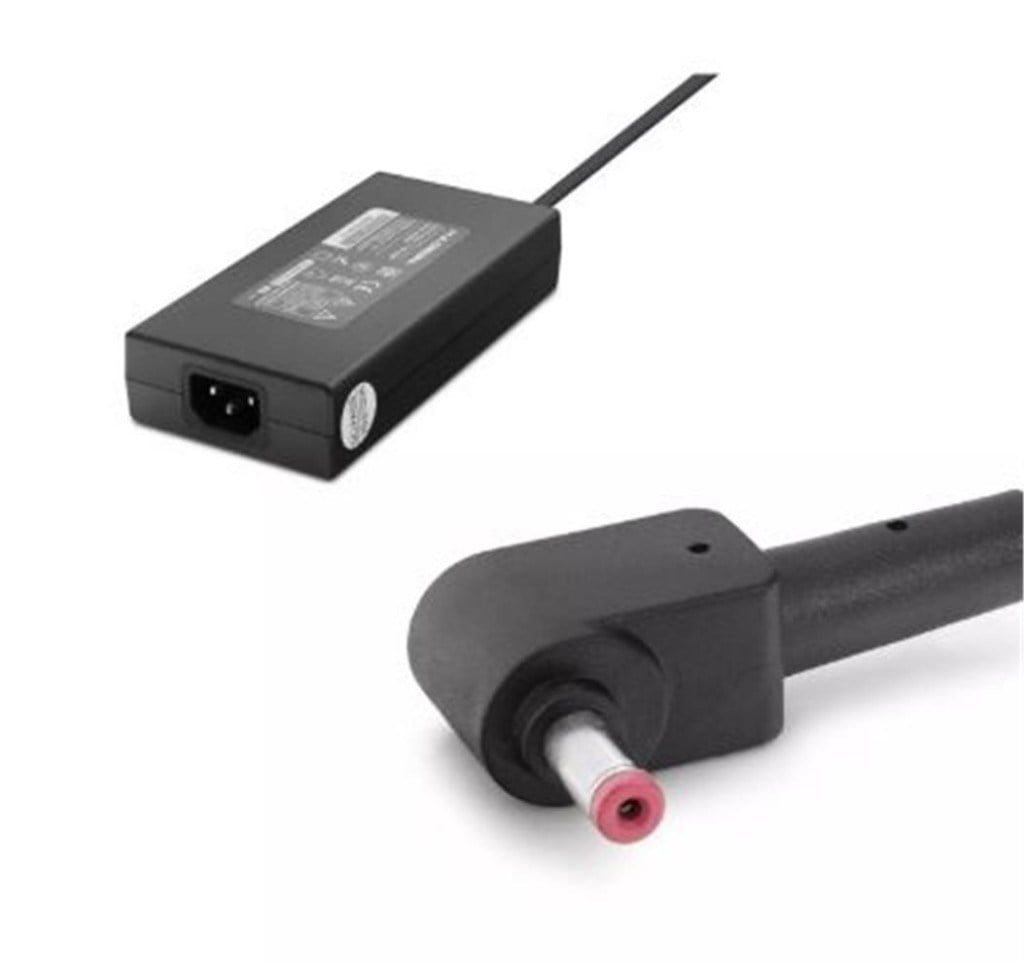 HADRONHadron HD8896 ACER - PACKERD BELL Uyumlu 19.5V 11.8A 230W Laptop Adaptörü (5.5 x 1.7 mm) Siyah8680469044702