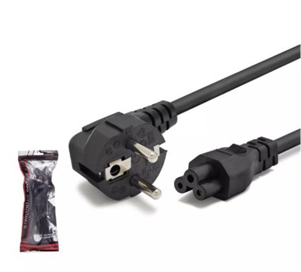 HCSHadron Hdx5524 Yonca Power 1.2MT Kablo 42Pin 0.75Mm 500W Siyah8680469030422
